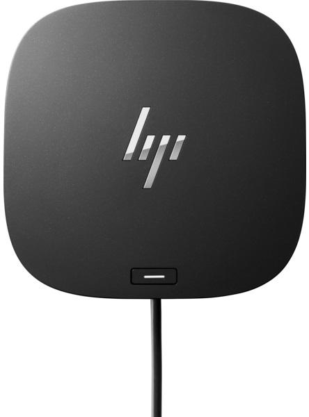 Docking Station Universal USB - C/A G2 - HP