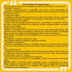 Armadilha para Animais Vivos Dobrável 93x31x34,5 cm Gaiola de Captura com Porta e Alça para Coelhos Roedores Prata