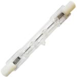 Lampada Halogéneo ENERGY SAVER R7S 220V 120W (=150W) 78mm - GSC