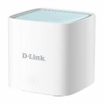 Router D-Link M15-2 Mesh