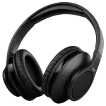 Auscultadores Bluetooth TWS 6000 Series TAH6206BK/00 (Preto) - PHILIPS