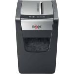 Destruidora de Papel e Documentos Rexel Momentum X410 - SL Slimline – 10 folhas — Recondicionado
