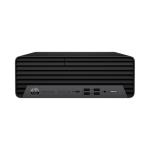 Desktop Workstation HP ProDesk 600G6 SFF Core i5 - 10ªGen 8Gb 256Gb SSD Quadro P400 2Gb Win11Pro Recondicionado