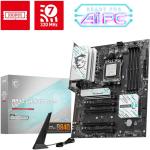 Motherboard ATX B840 Gaming Plus WiFi SktAM5 - MSI