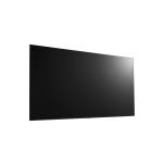 Smart TV LG 11312648000 4K Ultra HD 86" IPS D-LED