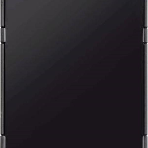 Disco Rígido Externo Memory Play 2,5 2TB - INTENSO