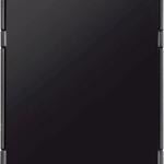 Disco Rígido Externo Memory Play 2,5 2TB - INTENSO
