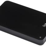 Disco Externo 2TB 2,5 Memory Case USB3.0 - INTENSO