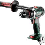Aparafusadora/Berbequim BS 18 LTX BL I 18V 2000RPM - METABO