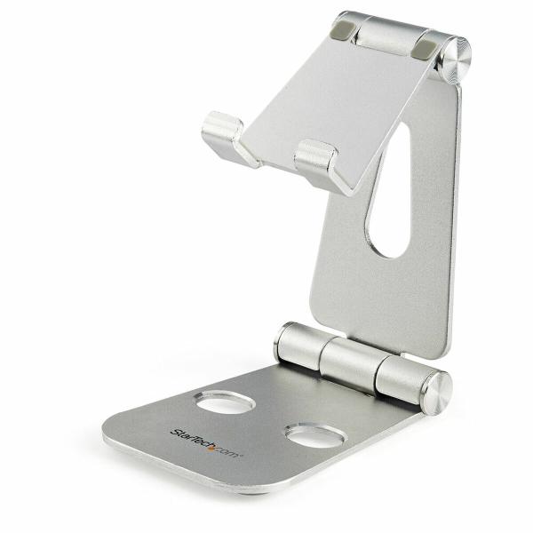 Suporte para Tablet Startech USPTLSTND           