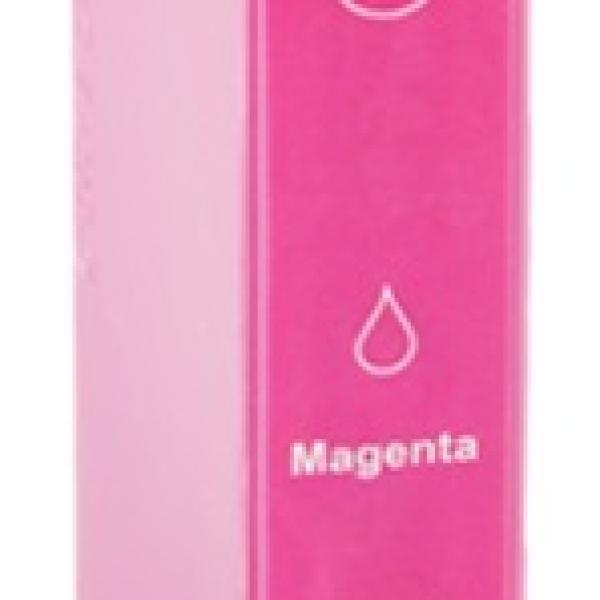 Tinteiro Compatível Epson 603XL - Magenta