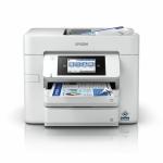 Impressora multifunções Epson C11CJ05403