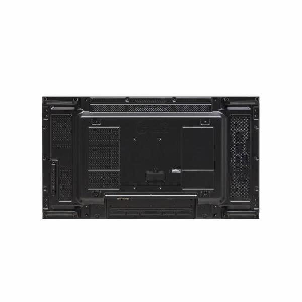 Monitor Videowall LG 55VM5J-H Full HD 55"
