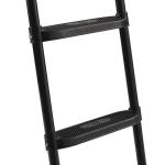 Escada p/ Trampolim (98 x 52cm) - SALTA