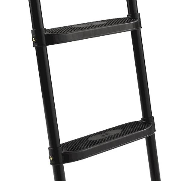 Escada p/ Trampolim (82 x 52 cm) - SALTA