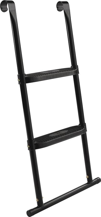 Escada p/ Trampolim (82 x 52 cm) - SALTA