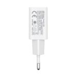 Carregador de Parede Aisens A110-0526 Branco 10 W