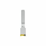 Módulo Fibra SFP+ MultiModo Netgear AXM765-20000S