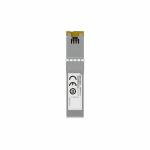 Módulo Fibra SFP+ MultiModo Netgear AXM765-20000S