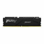 Memória RAM Kingston KF552C40BB-32 32 GB DDR5