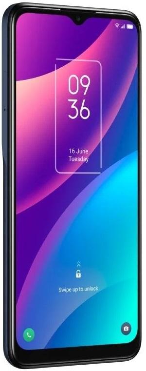 Smartphone 30 SE 6,5 4GB/128GB Dual SIM (Azul) - TCL