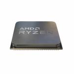 Processador AMD 100-100000644BOX AMD AM4 4.10GHZ