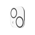 Protetor de Lente Panzer Glass 0383 Apple