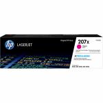Tóner HP W2213X Magenta (1 Unidade)
