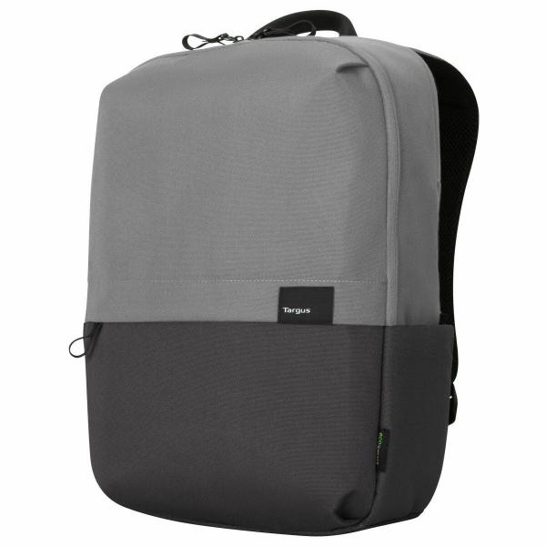 Mochila para notebook Targus Sagano Preto (1 Unidade)