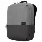 Mochila para notebook Targus Sagano Preto (1 Unidade)