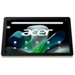 Tablet Acer Iconia Tab 10.1" M10 Android 12 128 GB eMMC IPS 1920 x 1200