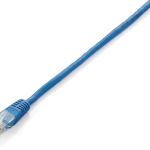 Cabo EQUIP REDE U/UTP C6 20,0m azul - 625439