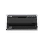 Impressora Matricial Epson LQ-780N