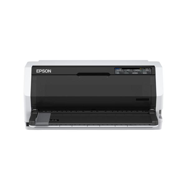 Impressora Matricial Epson LQ-780N