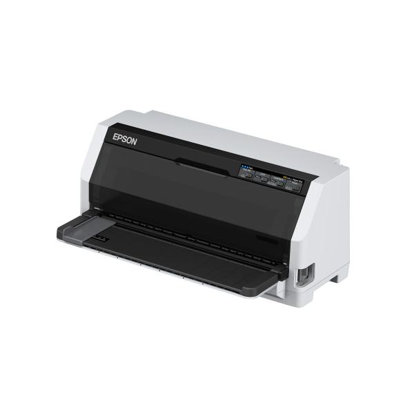 Impressora Matricial Epson LQ-780N