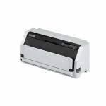 Impressora Matricial Epson C11CJ81401