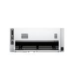 Impressora Matricial Epson LQ-780N