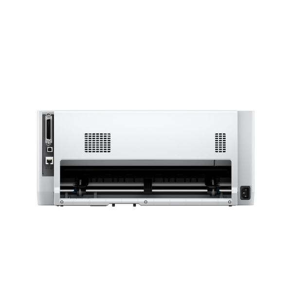 Impressora Matricial Epson LQ-780N