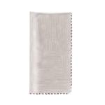 Protetor de Ecrã Startech MON-PRIVACY-SCREEN-K