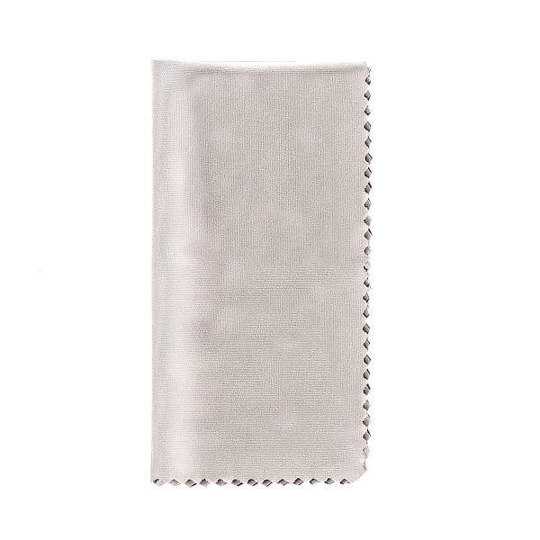 Protetor de Ecrã Startech MON-PRIVACY-SCREEN-K