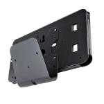 Suporte para Tablet Startech SECTBLTPOS2 Preto