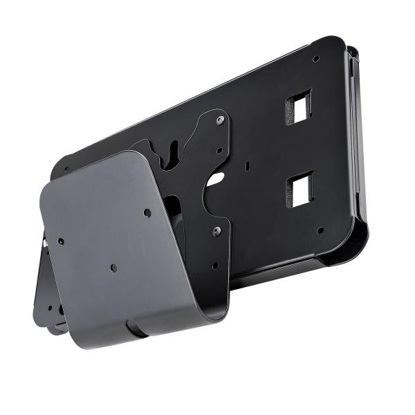 Suporte para Tablet Startech SECTBLTPOS2 Preto
