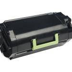 Toner Lexmark Preto Extra MX711,MX810,MX811,MX812 45.000 pgs