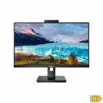 Monitor Gaming Philips 272S1MH/00 27" Full HD