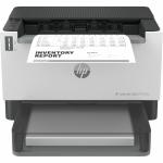 Impressora Laser HP LaserJet Tank 2504dw