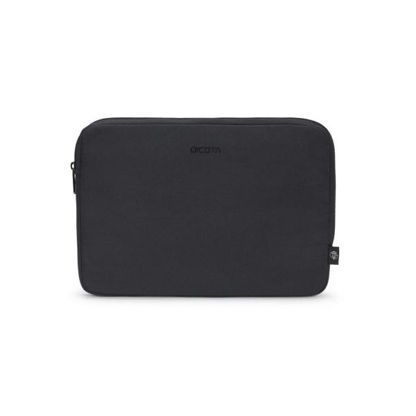 Mala para Portátil Dicota D31822-RPET Preto 11,6''