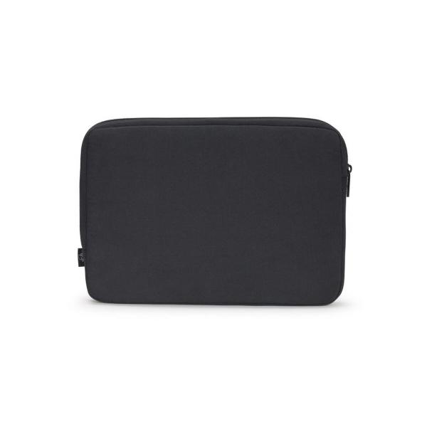 Mala para Portátil Dicota D31822-RPET Preto 11,6''