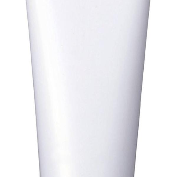 Massa Dissipadora / Térmica (25g)