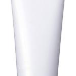 Massa Dissipadora / Térmica (25g)