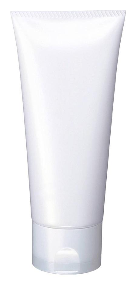 Massa Dissipadora / Térmica (25g)